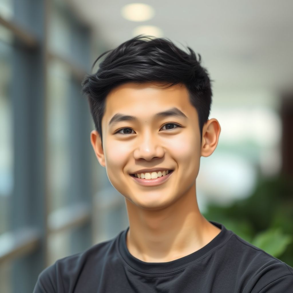 อาจารย์ณัฐนันท์ มงคลทิพย์